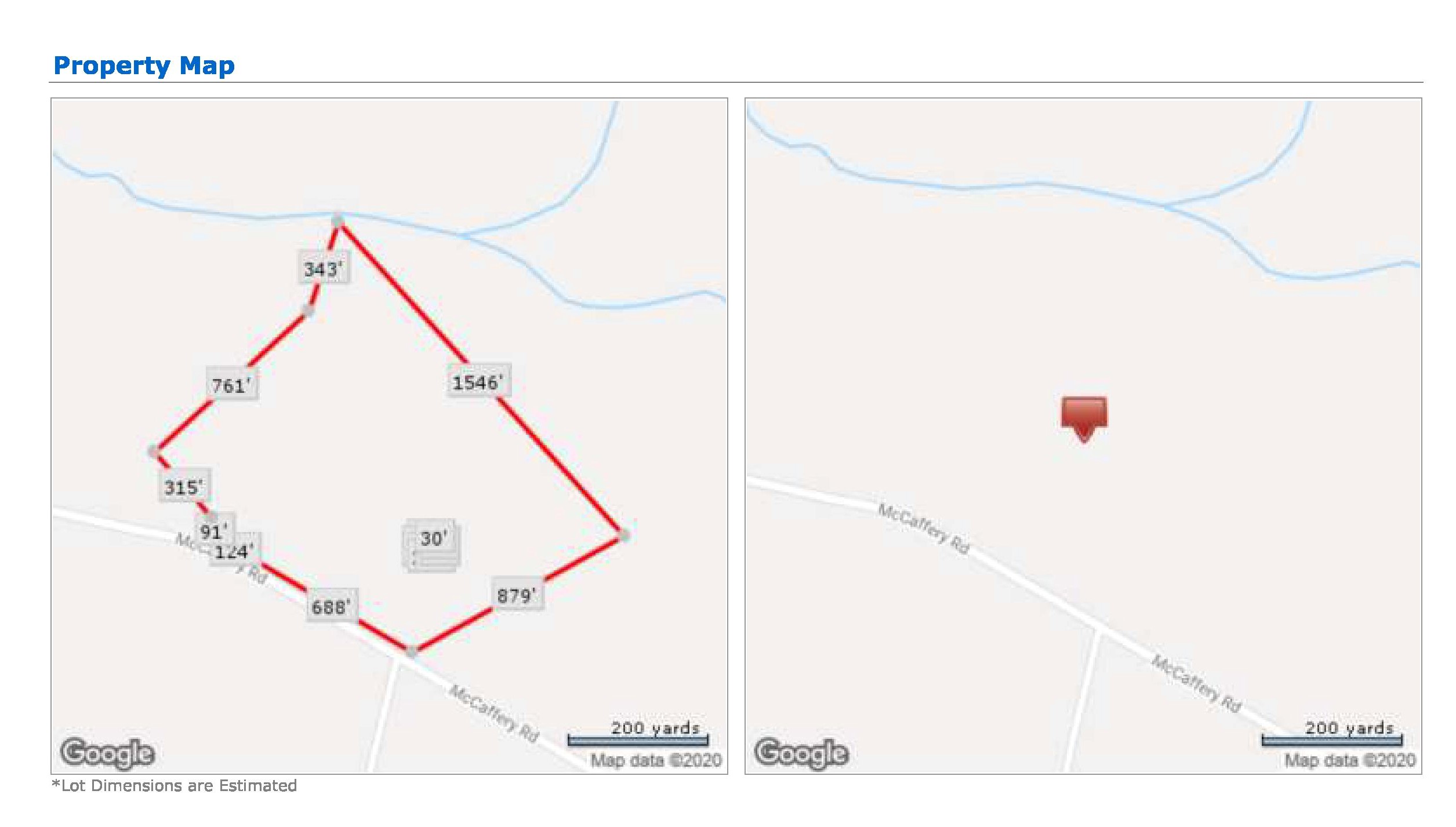 nj land link Farmland Opportunity Details